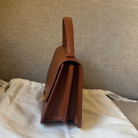 {The Row} Sofia Bag - Picture 9 of 13